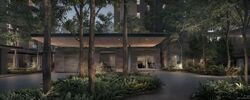 Turf Club Road (D11), Condominium #560880821